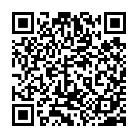 QR code for 293601