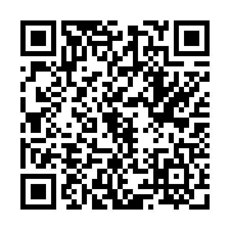 QR code for 2936252