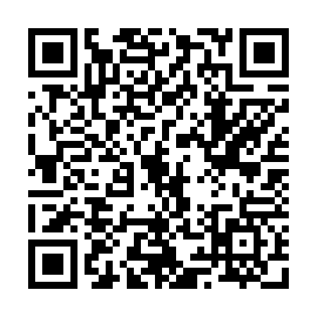 QR code for 2936673