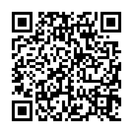 QR code for 2937101