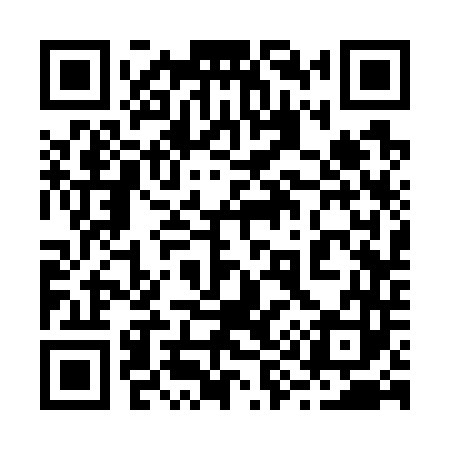 QR code for 293743