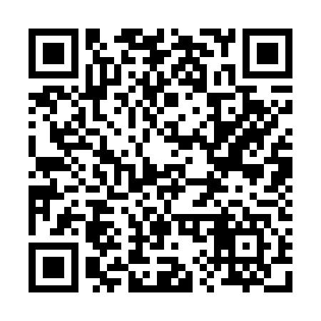 QR code for 293747