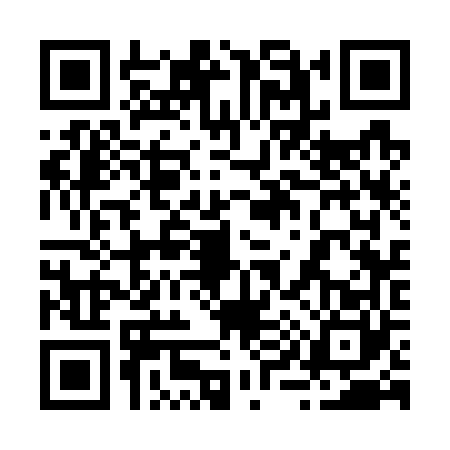 QR code for 2937609