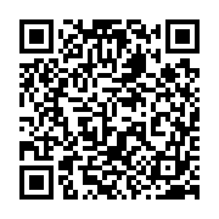 QR code for 293773