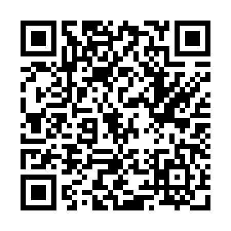 QR code for 2937851