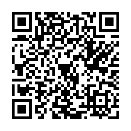 QR code for 2937989