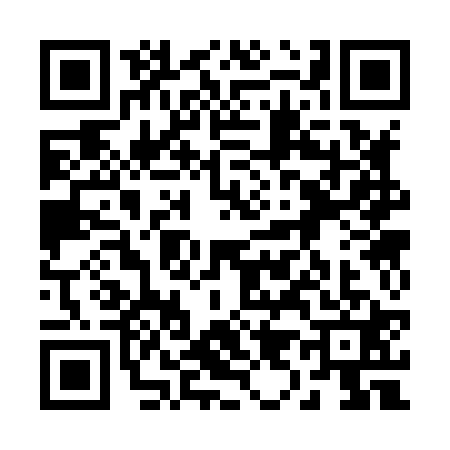 QR code for 2938219