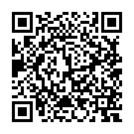 QR code for 2938412