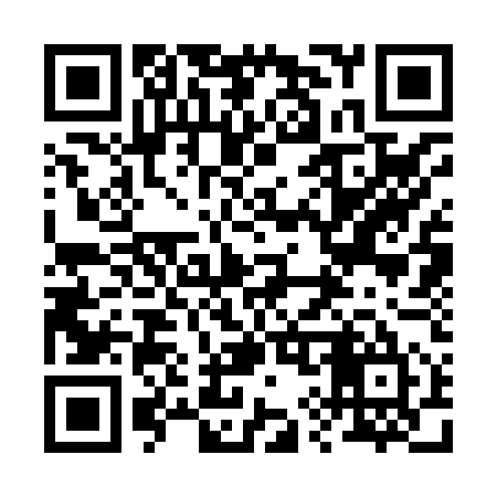 QR code for 293855