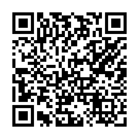 QR code for 293862