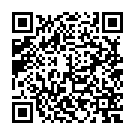 QR code for 2938662