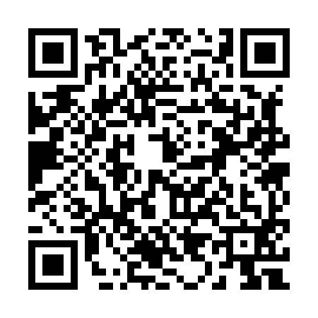 QR code for 2938924