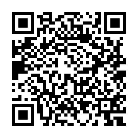 QR code for 2939113