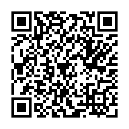 QR code for 2939689