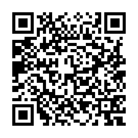QR code for 2939710