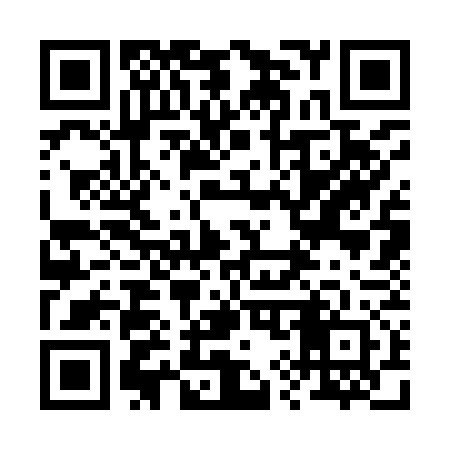 QR code for 293972