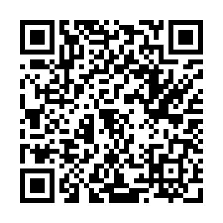 QR code for 2939880