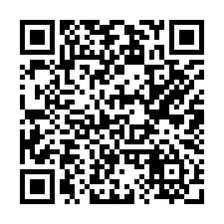 QR code for 293995