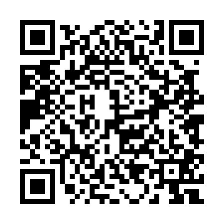 QR code for 2940018