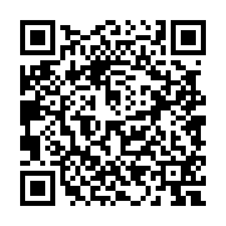 QR code for 2940128