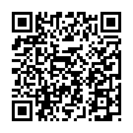 QR code for 2940489