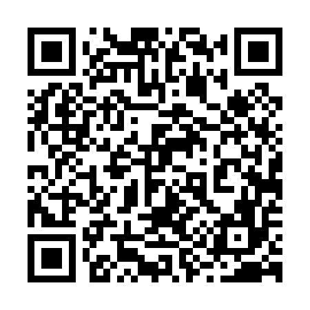 QR code for 294056