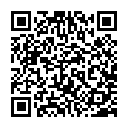 QR code for 294088