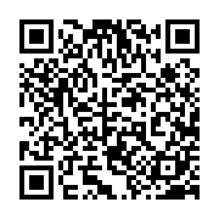QR code for 294101