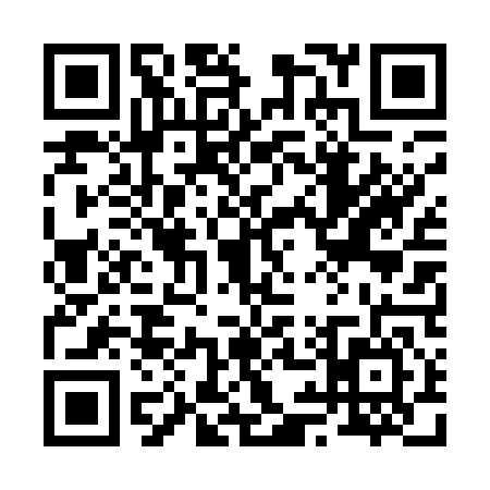 QR code for 2941464