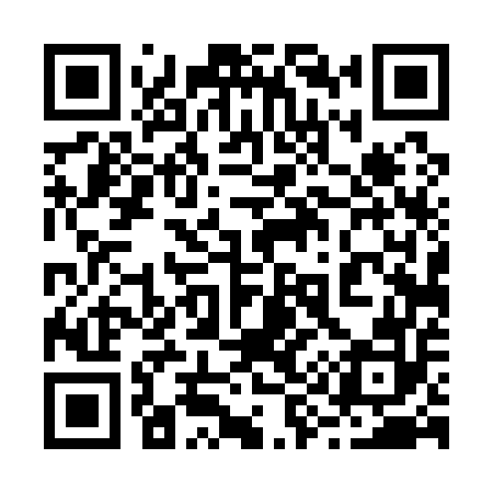 QR code for 294152