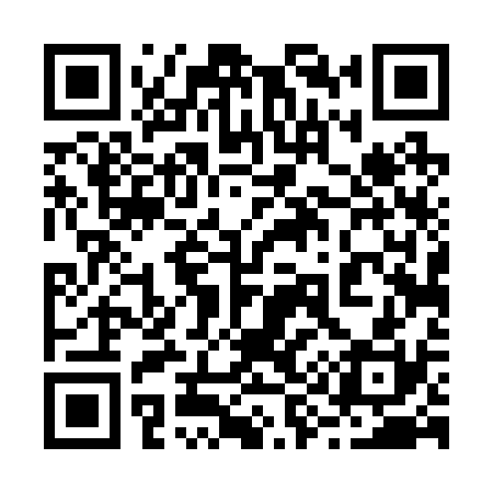 QR code for 294230