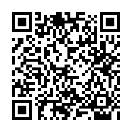 QR code for 2942515