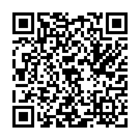 QR code for 2942645