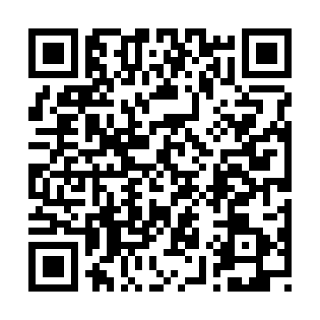 QR code for 2943038