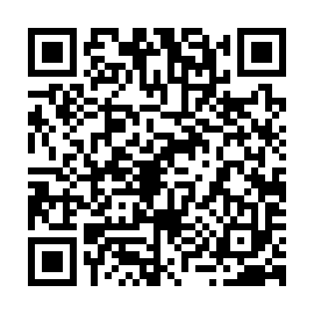 QR code for 2943931
