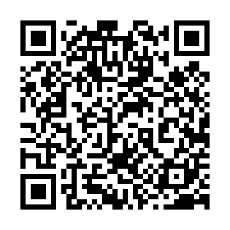QR code for 294401
