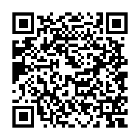 QR code for 2944149