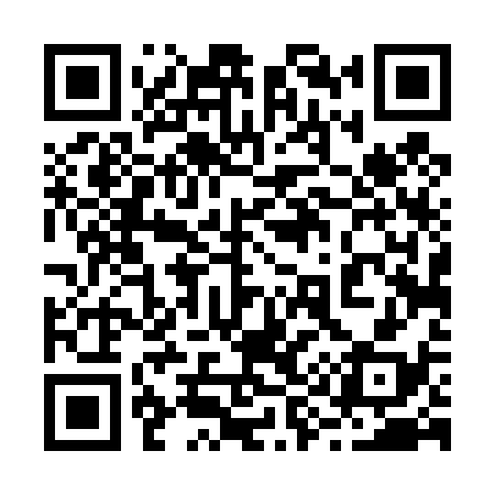 QR code for 294438