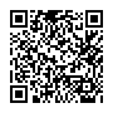 QR code for 294444