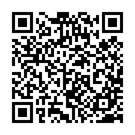 QR code for 294487