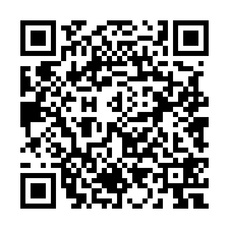 QR code for 2945280
