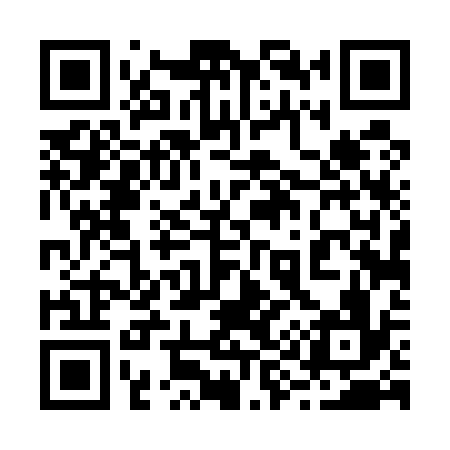 QR code for 294536