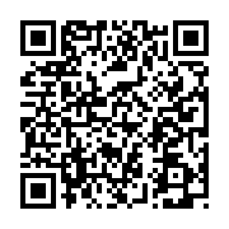 QR code for 2945527