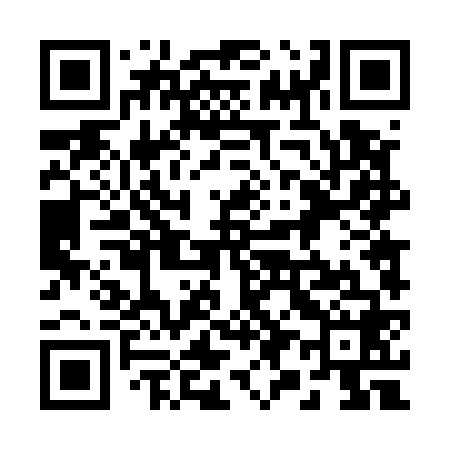 QR code for 294568
