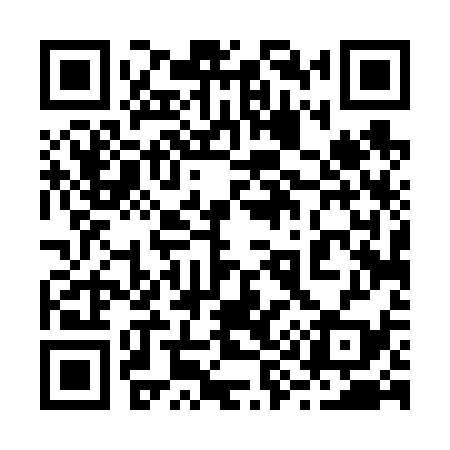 QR code for 294639