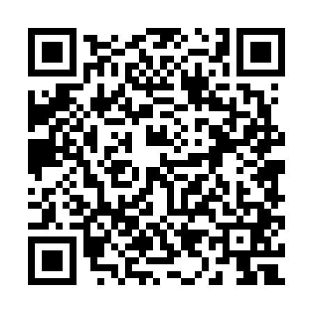 QR code for 2946411