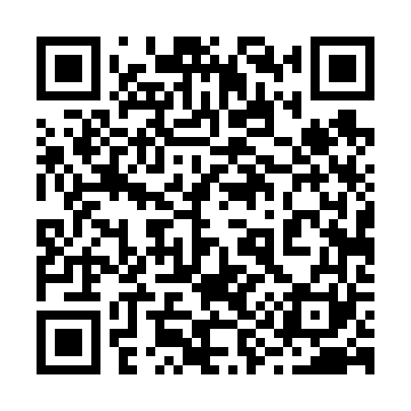 QR code for 294661
