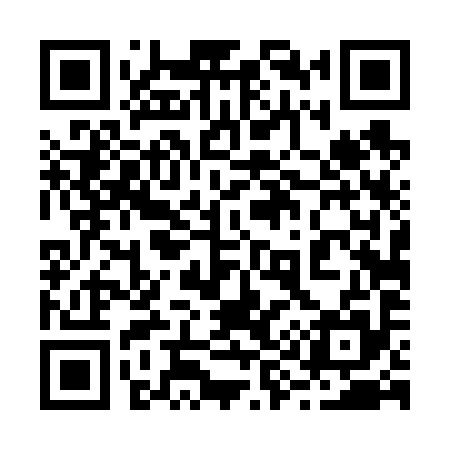 QR code for 294695