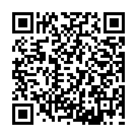 QR code for 2947144
