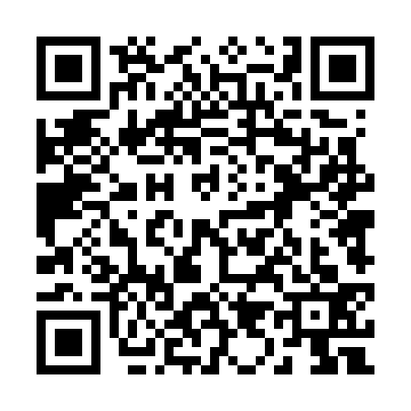 QR code for 2947334